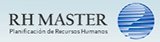 Logo de RH Master