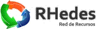 Logo de RHedes
