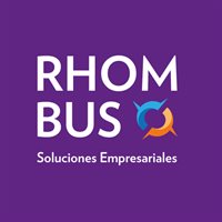 Rhombus Consultora
