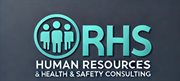 Logo de RHS Consultores