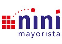 Logo de Ricardo Nini S.A.