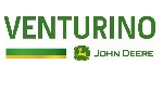 Logo de Ricardo Venturino S.A