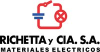 Richetta y Cia S.A