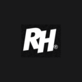 Logo de Right Hook Digital