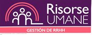 Logo de Risorse Umane