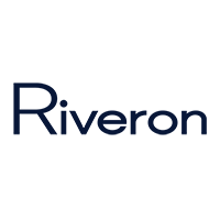 Logo de Riveron