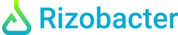Rizobacter