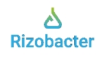 Logo de Rizobacter Argentina S.A.
