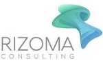 Logo de Rizoma Consulting