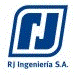 Logo de RJ Ingenieria SA
