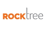 Logo de Rocktree