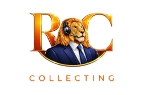 Logo de Rodolfo Cassini