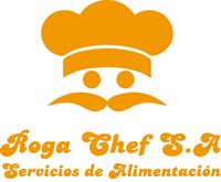 ROGA CHEF S.A