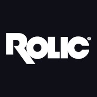 Logo de Rolic S.A