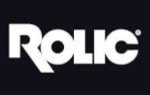 Logo de Rolic sa