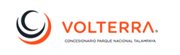 Rolling Travel SRL