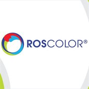 Roscolor Argentina