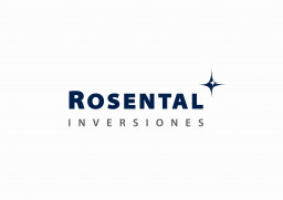 Rosental
