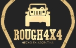 Rough4x4