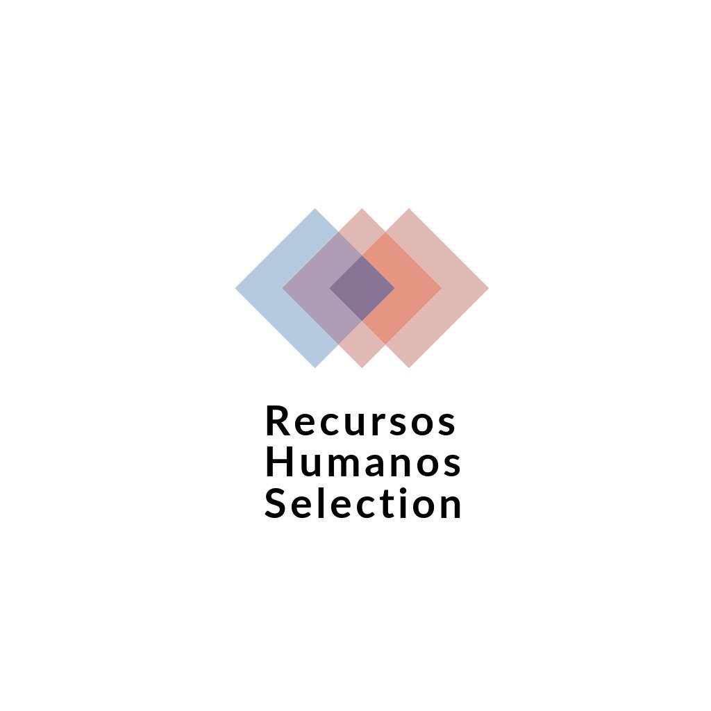 RRHH Selection