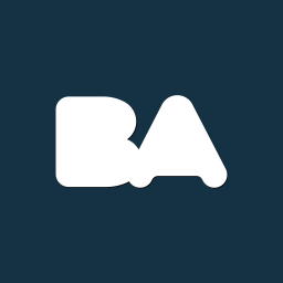 Rrhhgcaba