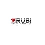 Rubí Servicio Inmobiliario
