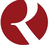 Logo de Rubiolo y asociados sociedad civil