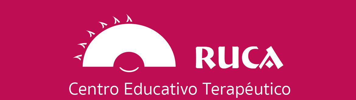 Logo de Ruca Cet