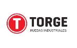 Ruedas Torge