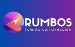 Logo de RUMBOS Consultora