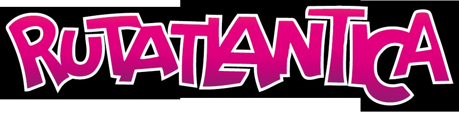 Logo de Rutatlantica