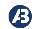 S.A. Angel Baraldo CIA