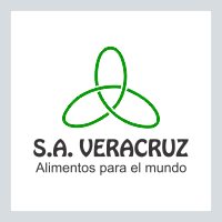 SA Veracruz
