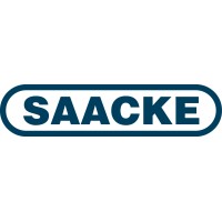 Logo de Saacke South America S.A.