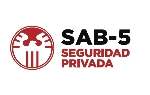 Logo de SAB5