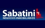 Logo de Sabatini SRL