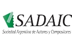 Logo de Sadaic