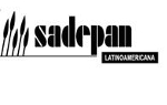 Sadepan Latinoamericana SA