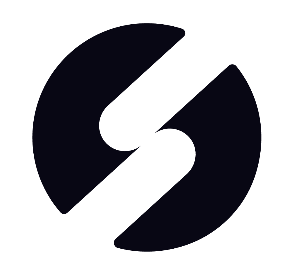 Logo de Safi