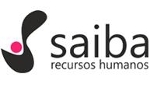 Logo de Saiba Recursos Humanos
