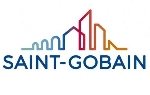 Logo de Saint-Gobain Argentina