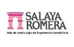 Salaya Romera Propiedades