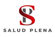 Logo de Salud Plena