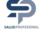 Salud Profesional