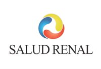 Logo de Salud Renal S.A.