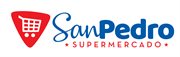 San Pedro
