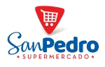 San Pedro Supermercado