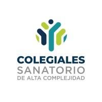 Logo de Sanatorio Colegiales