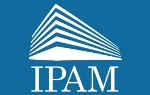 Logo de Sanatorio Ipam