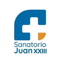 Logo de Sanatorio Juan XXIII